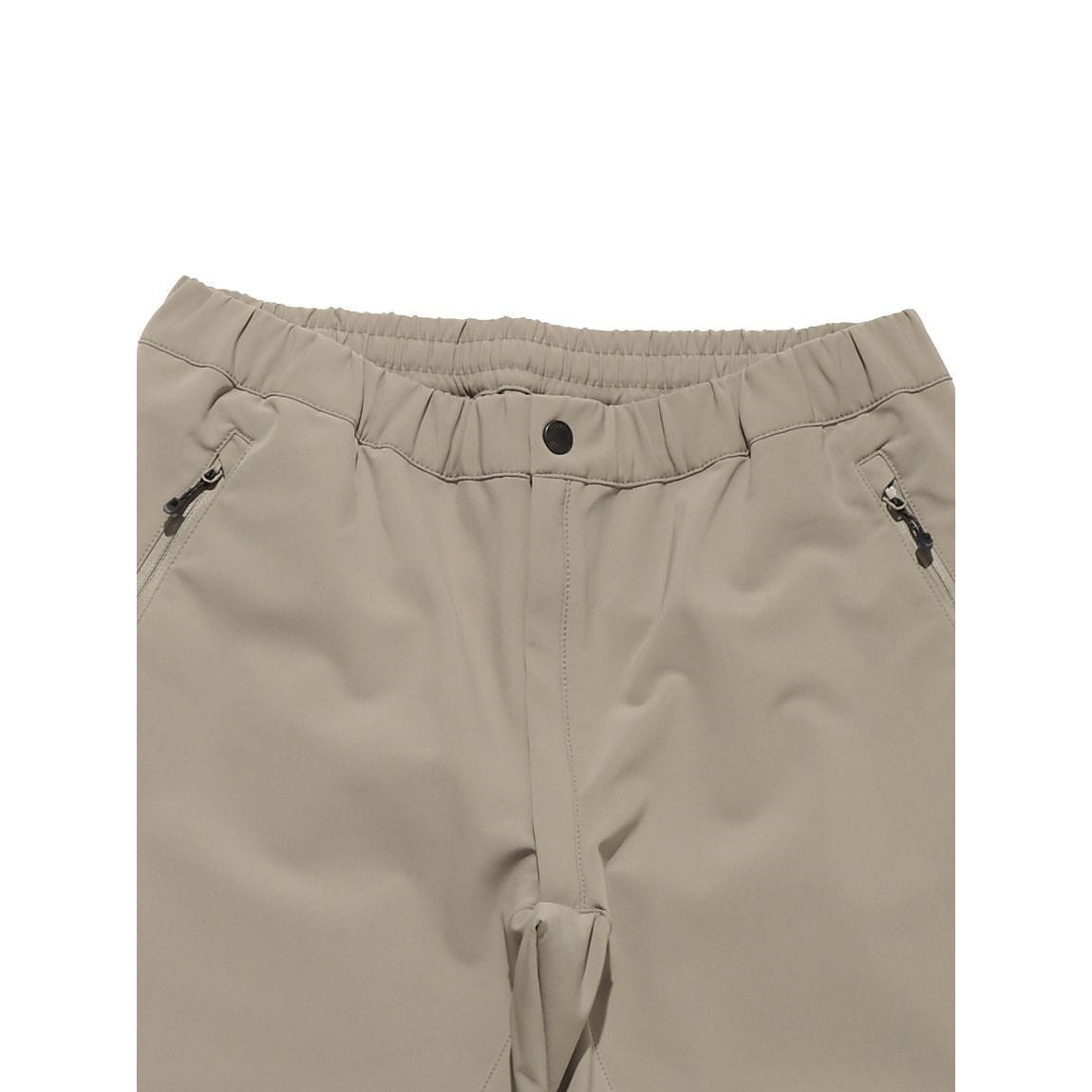 Alpine Light Pant (アルパインライトパンツ)