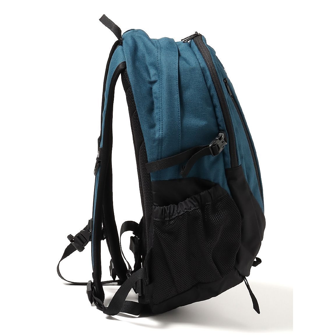 Single Shot (シングルショット)