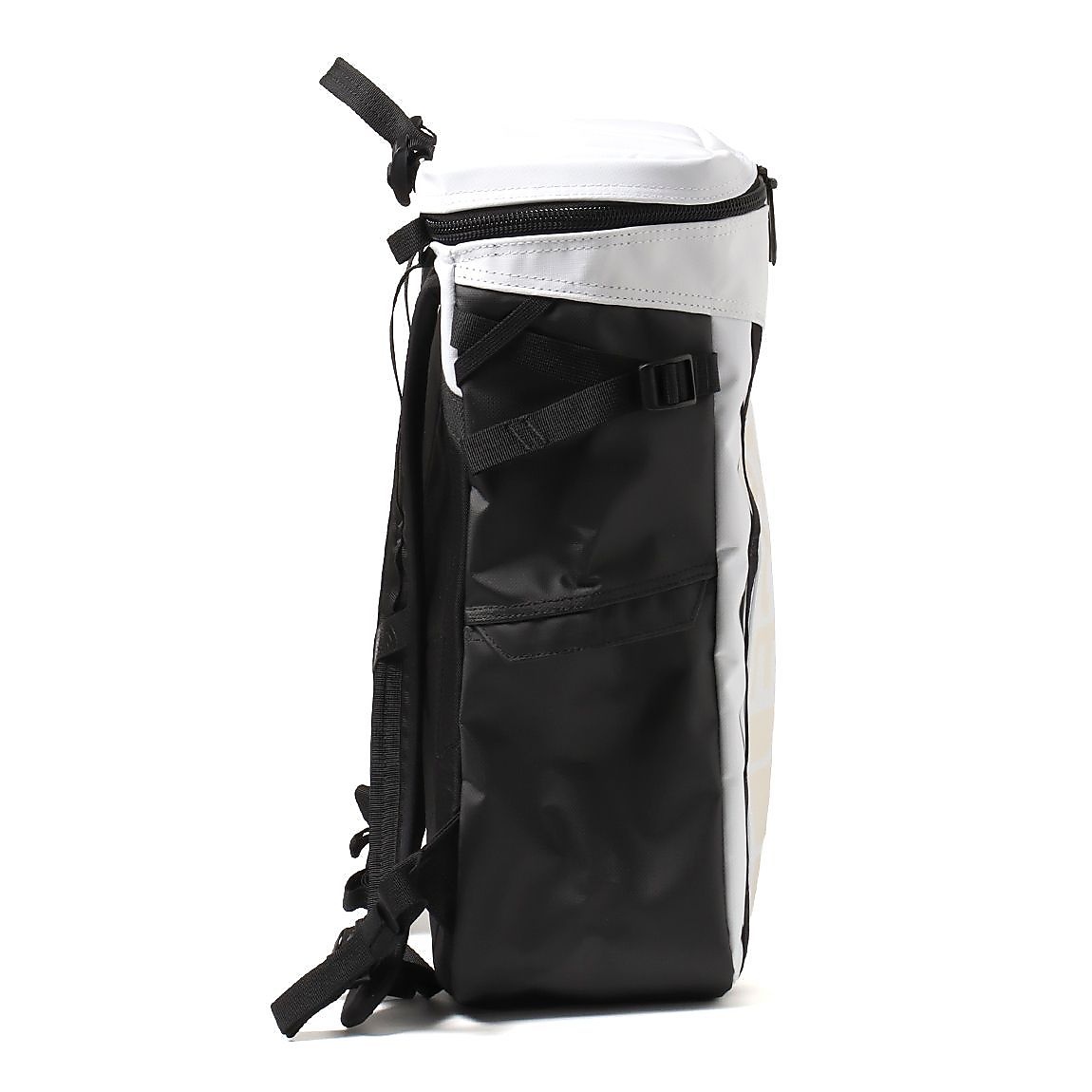 BC Fuse Box II (BCヒューズボックス2)