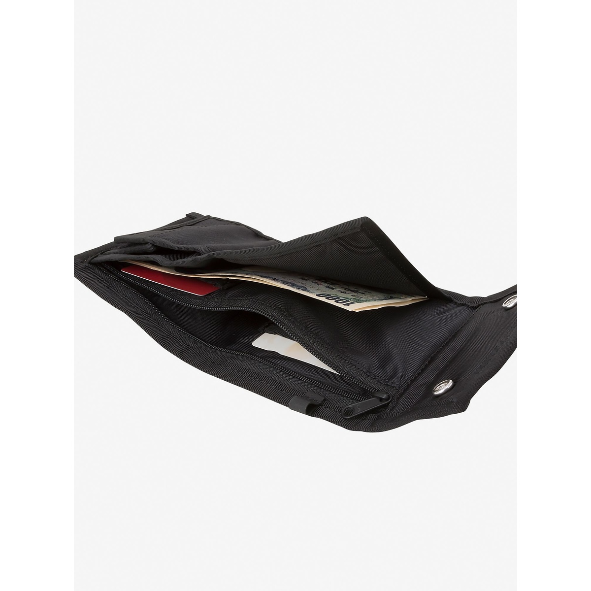 BC Dot Wallet (BCドットワレット)