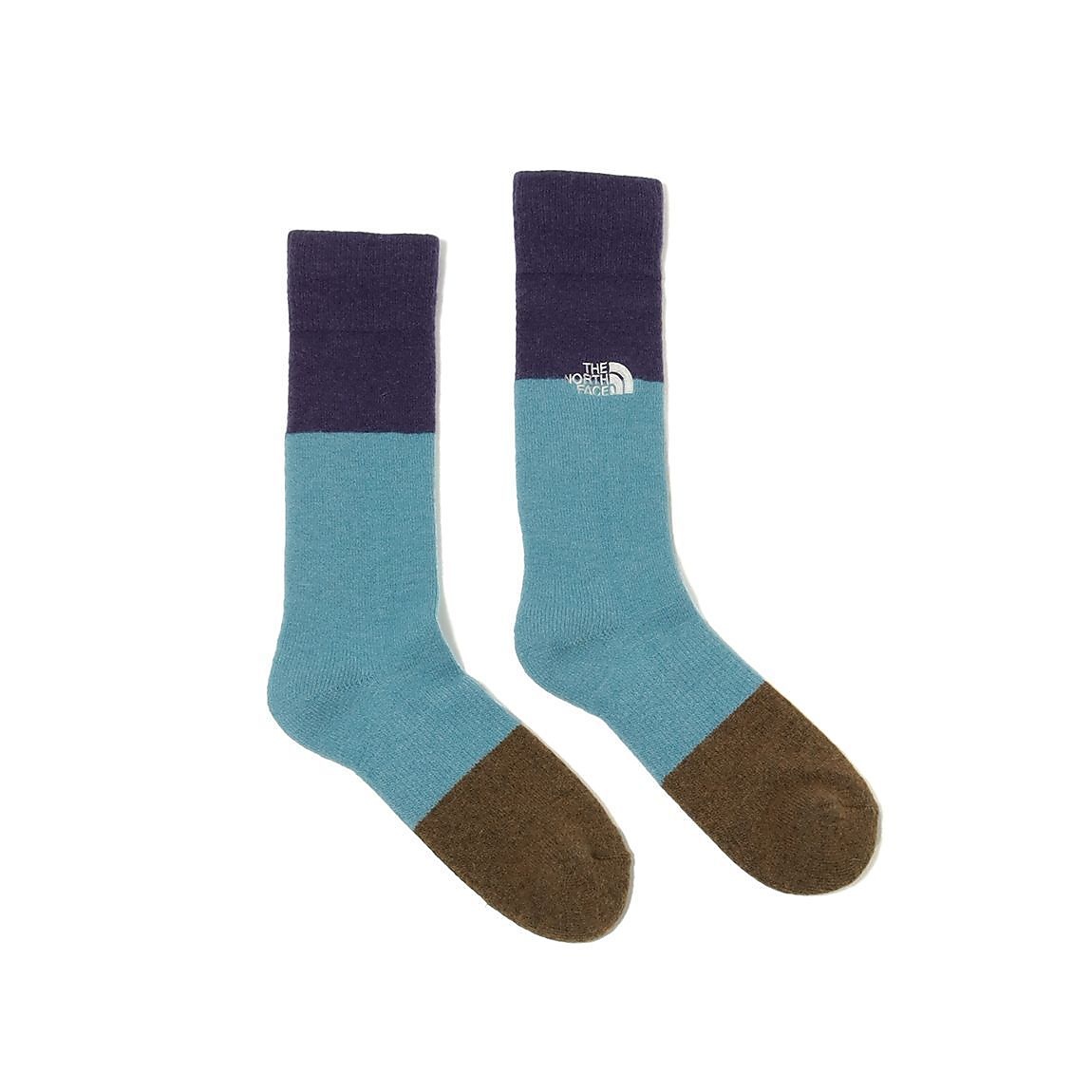 Hikers Crew (ハイカーズ クルー)