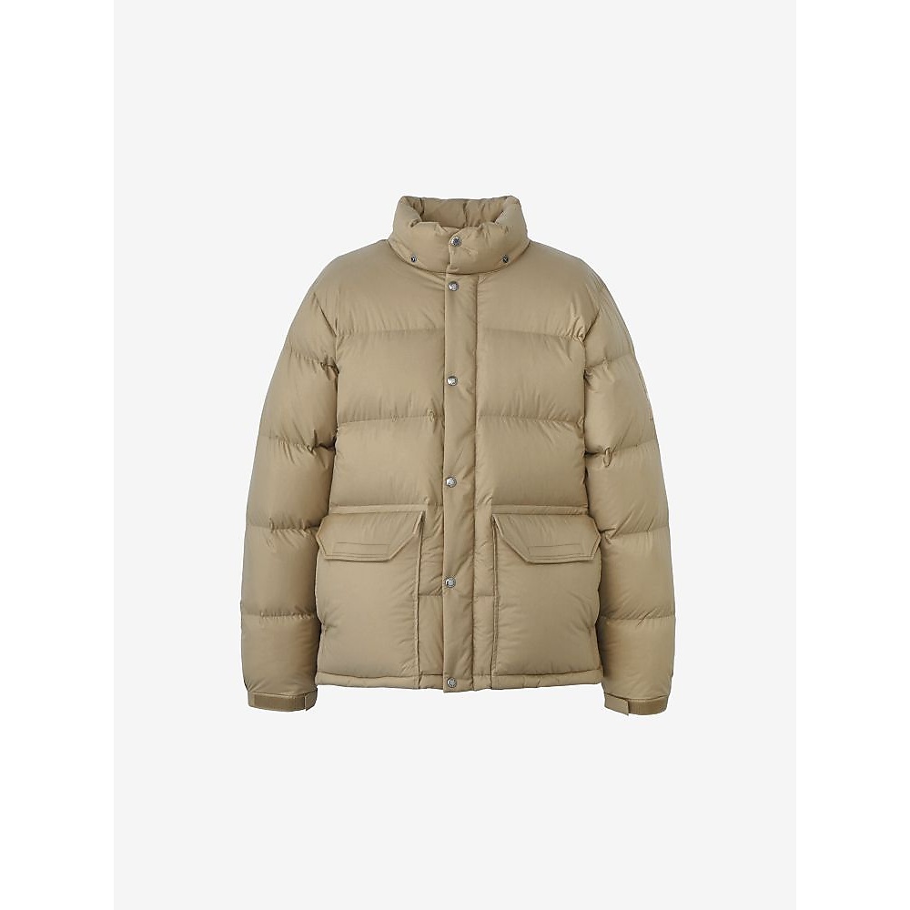 CAMP Sierra Short (キャンプシエラショート)