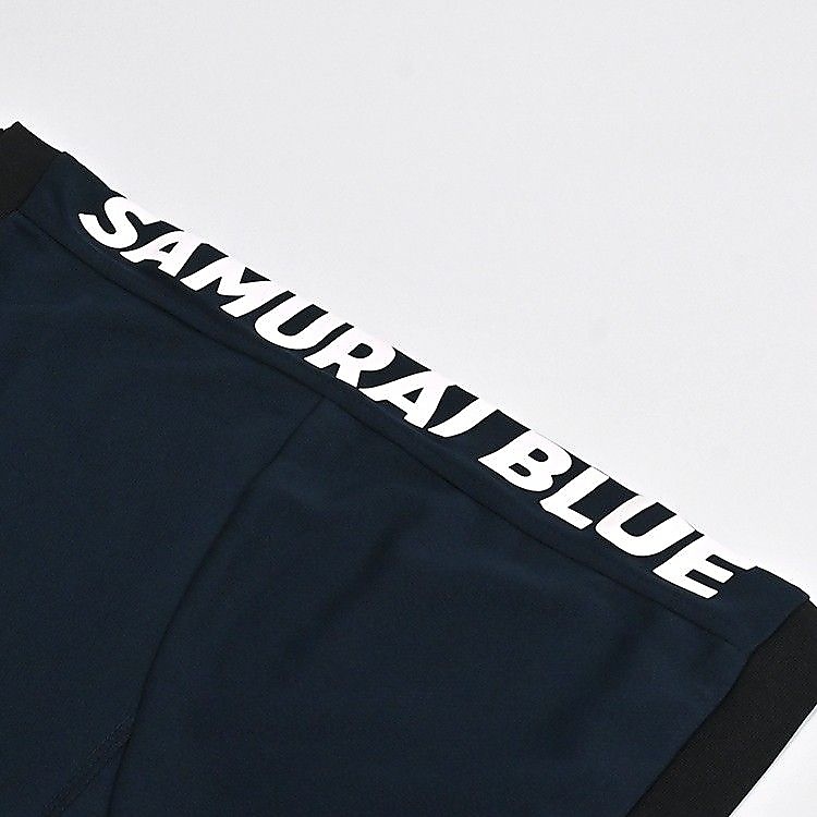 プレーヤーズTシャツ