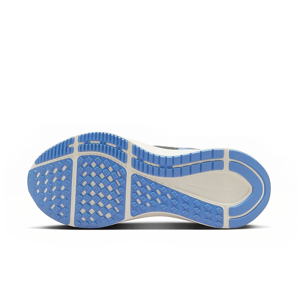 ナイキ ウィメンズ エア ズーム ストラクチャー 25