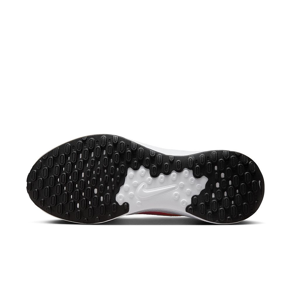 ナイキ ウィメンズ レボリューション 7