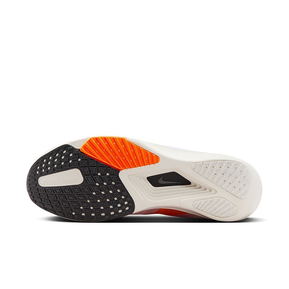 ナイキ エア ズーム ライバルフライ 4