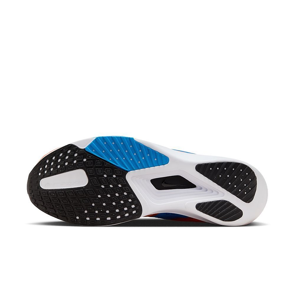 ナイキ エア ズーム ライバルフライ 4