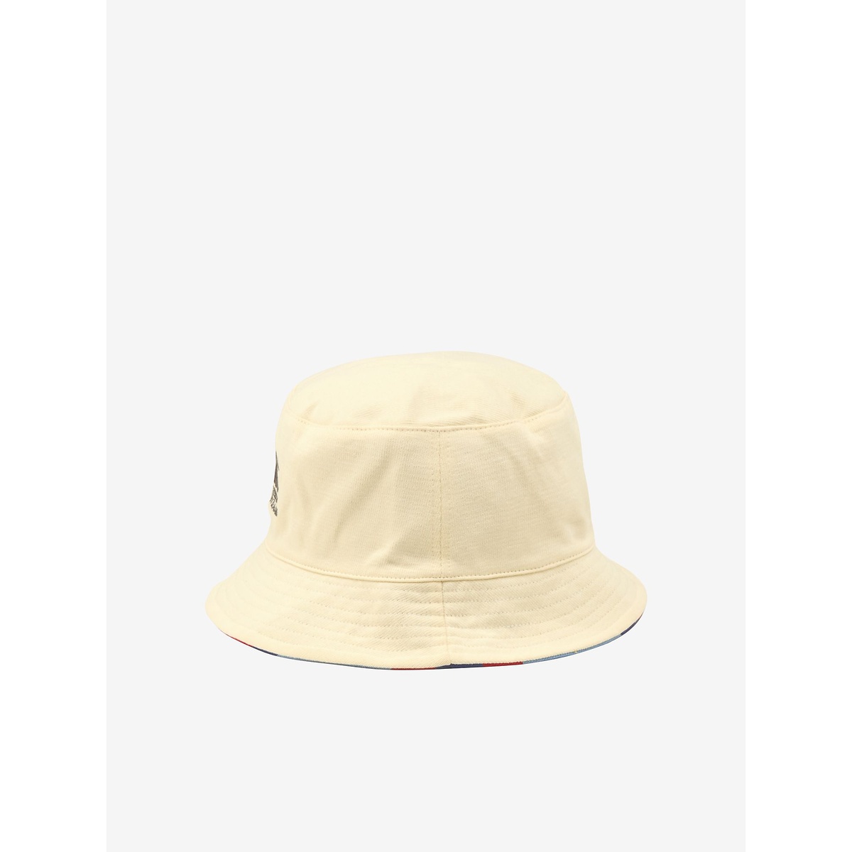 25S RUGBY JERSEY BUCKET HAT(ラグビージャージバケットハット)
