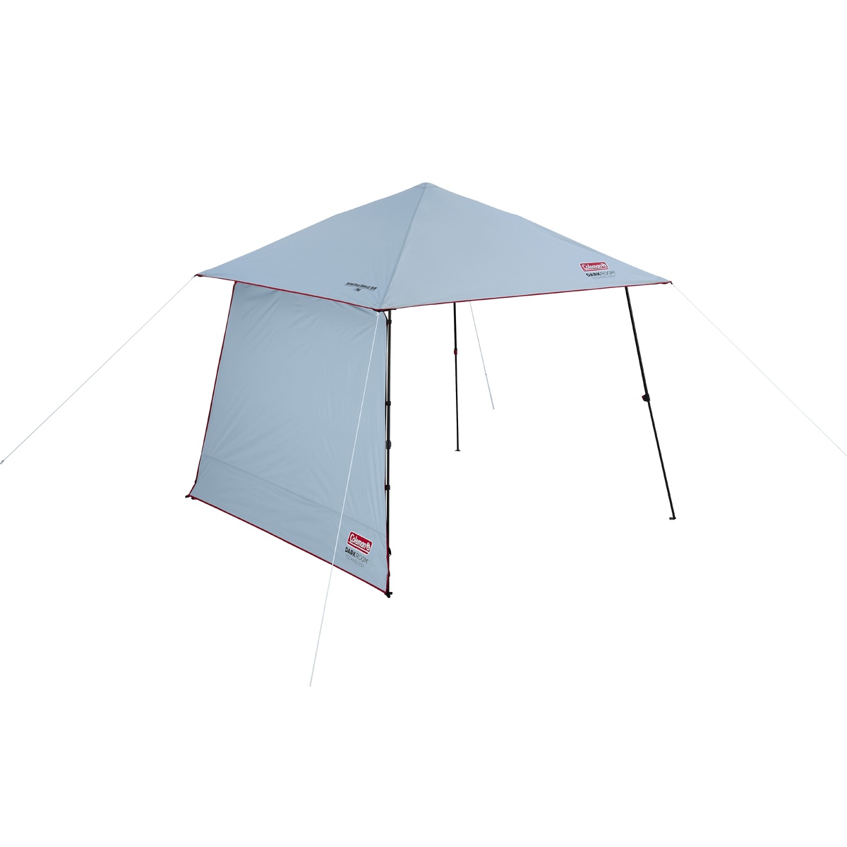 インスタントバイザーシェードIII /M DR