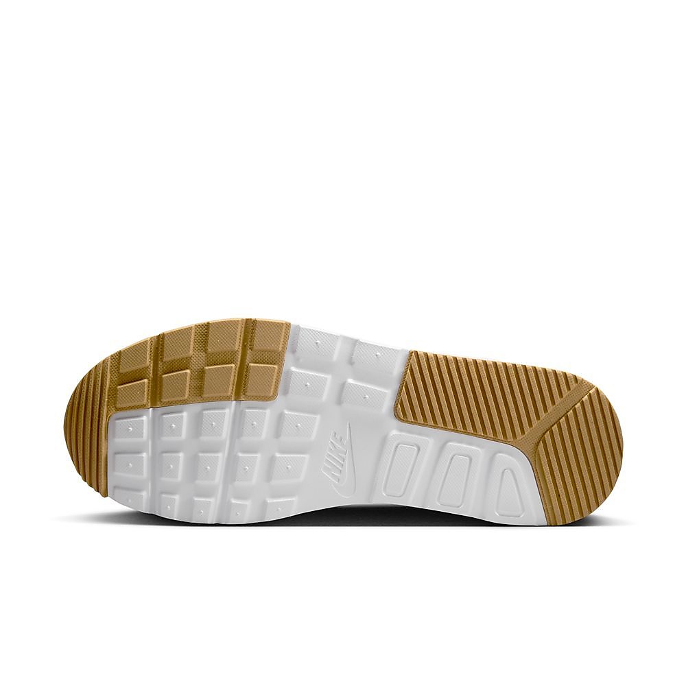 ナイキ ウィメンズ エア マックス SC