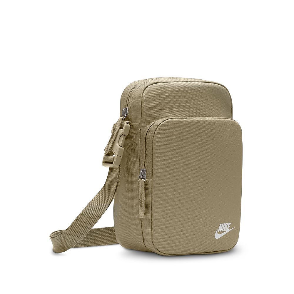 ナイキ ヘリテージ クロスボディ