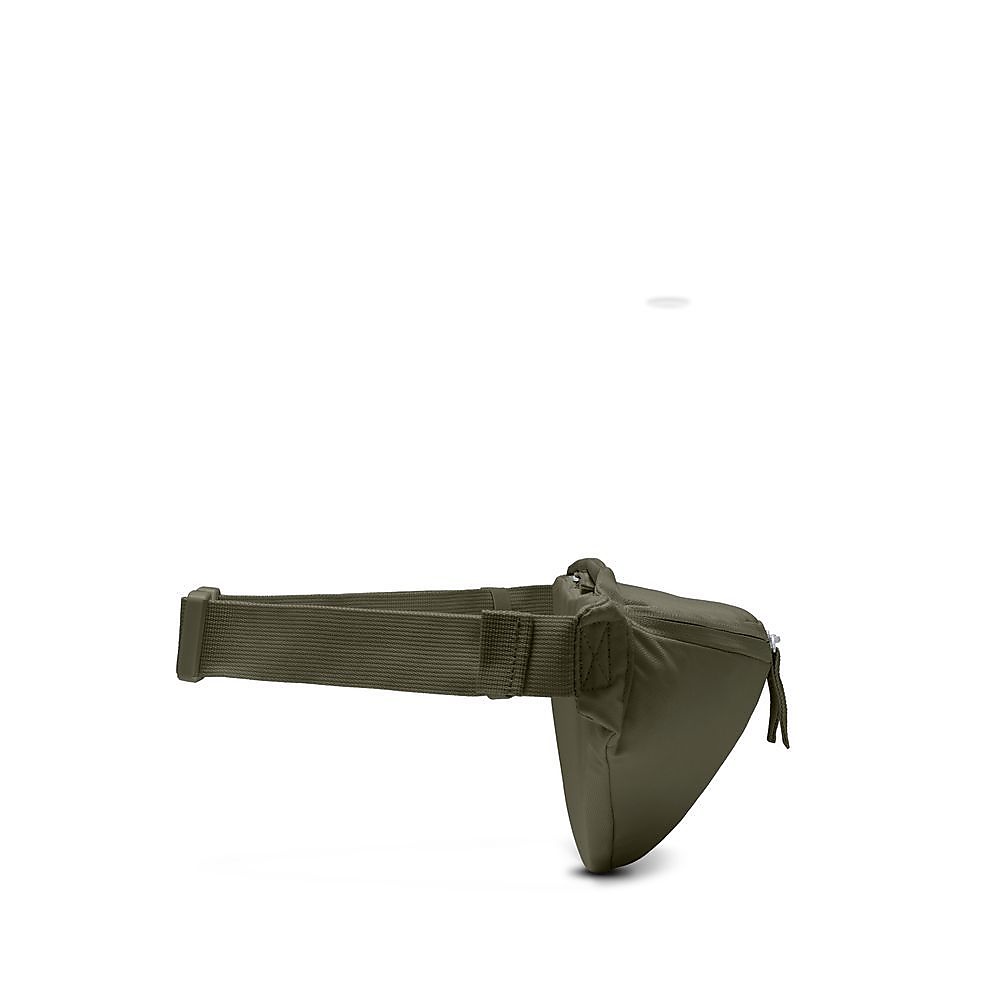 ナイキ ヘリテージ ウエスト パック