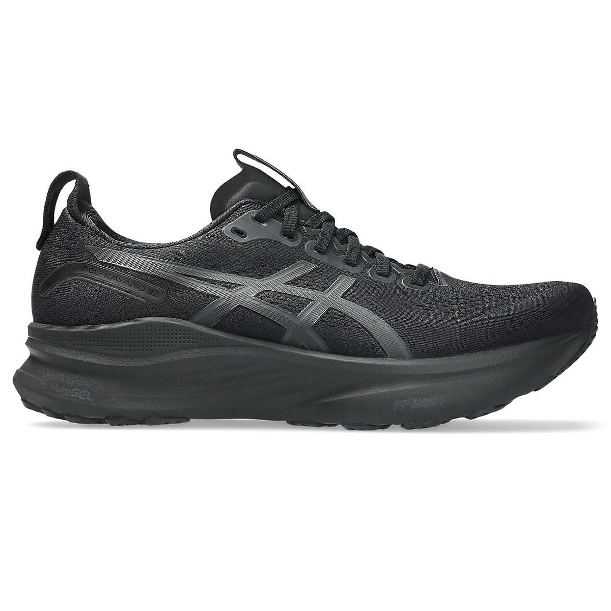 GEL-KAYANO 32