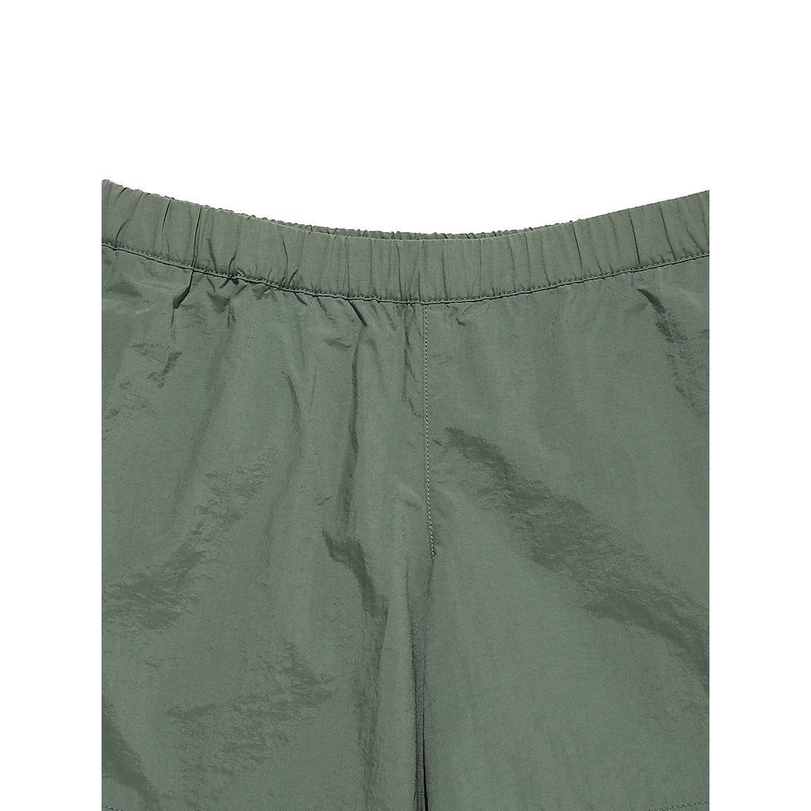 Versatile Short (バーサタイルショーツ)