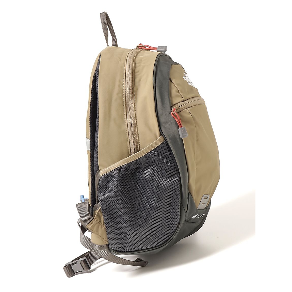 K Small Day (スモールデイ(キッズ))