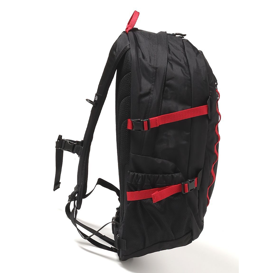 Big Shot (ビッグショット)