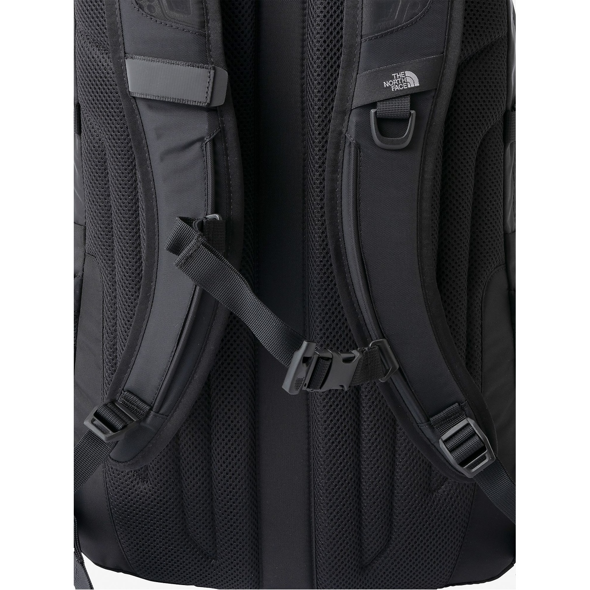 Big Shot (ビッグショット)