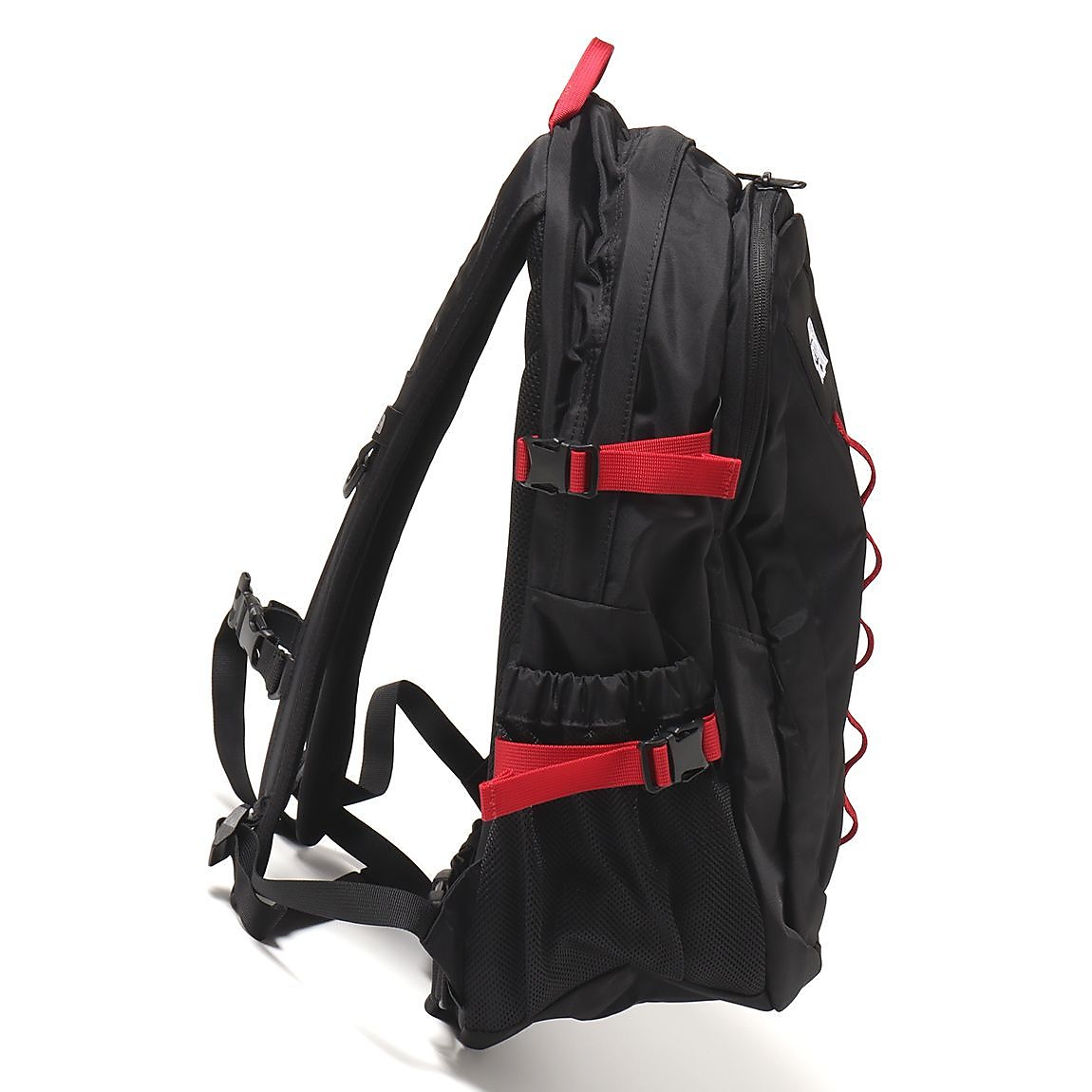 Hot Shot (ホットショット)