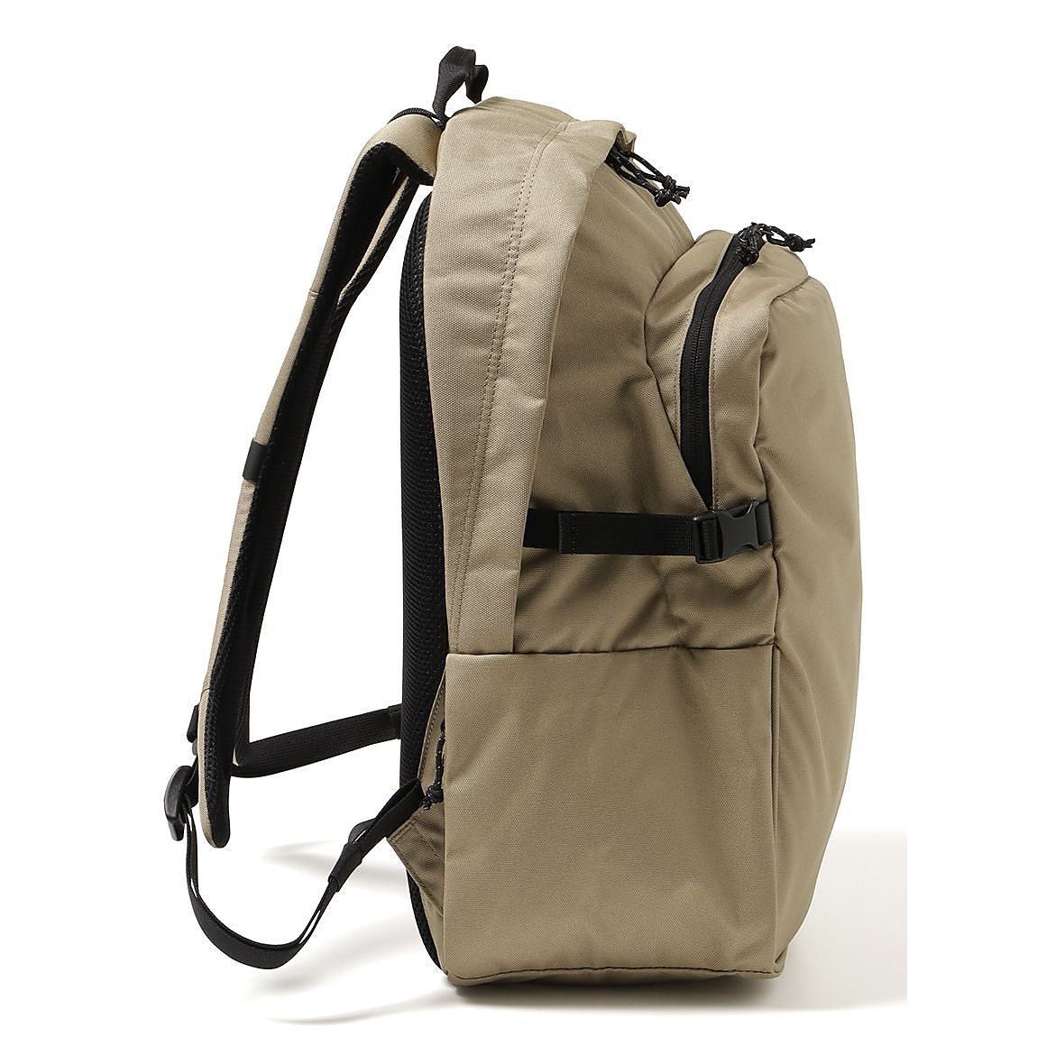 Boulder Daypack (ボルダーデイパック)
