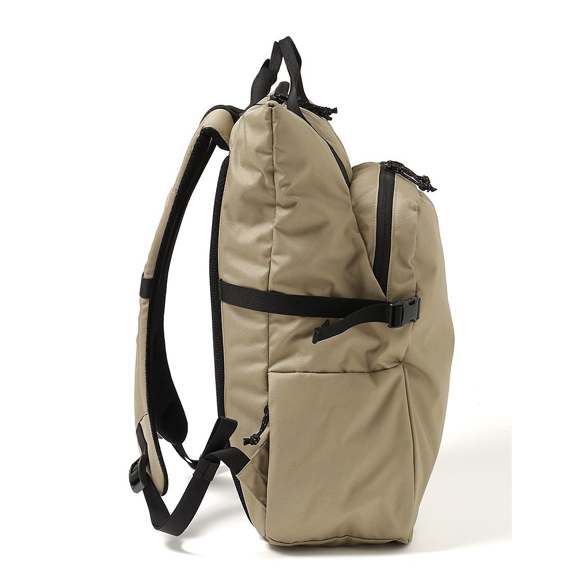 Boulder Tote Pack (ボルダートートパック)