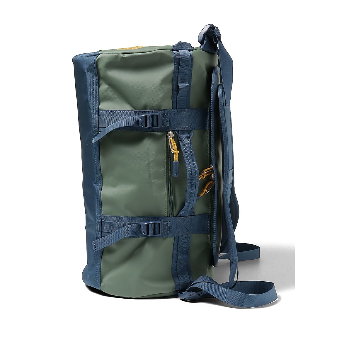 BC Duffel XS (BCダッフルXS)