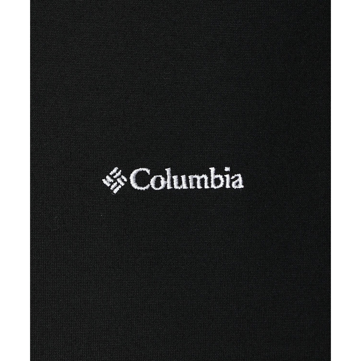 ウィメンズクレストトゥーフォレストロングスリーブクルー