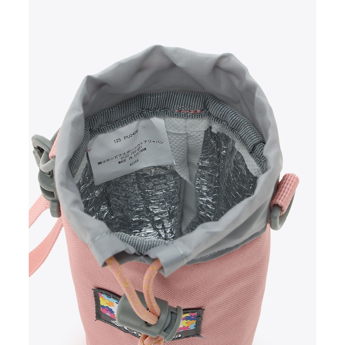 プライスストリームボトルホルダー