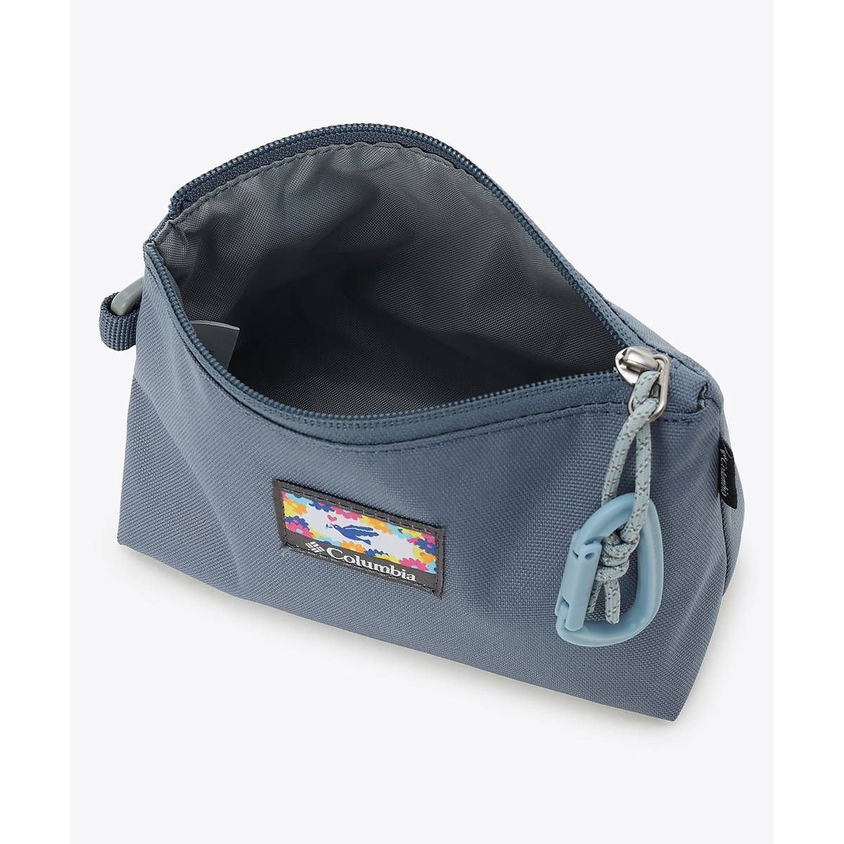 プライスストリームポーチ