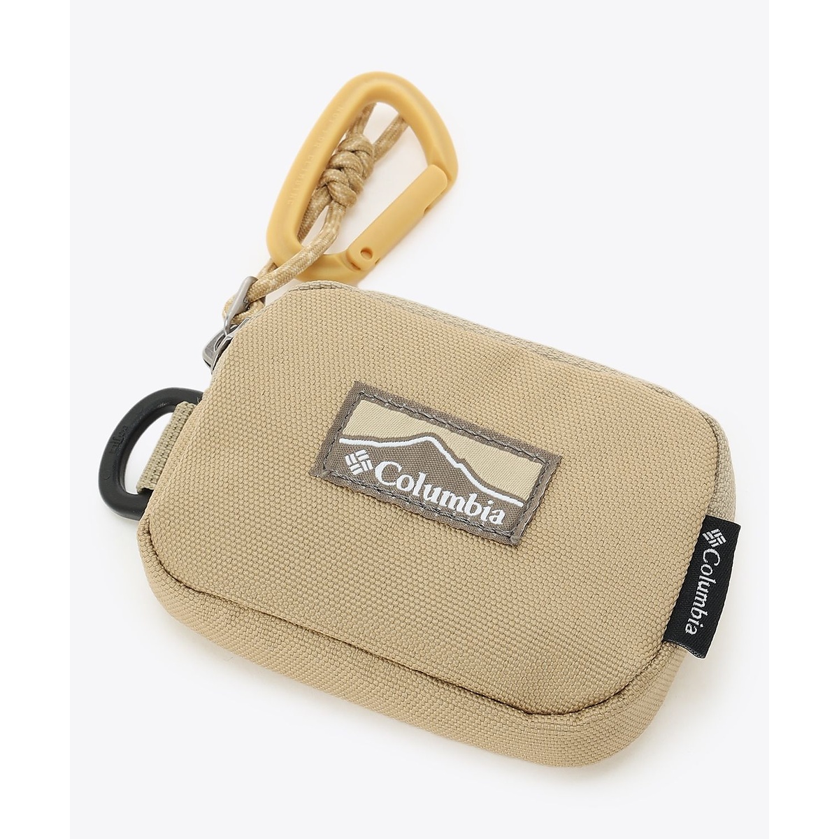 プライスストリームコインケース