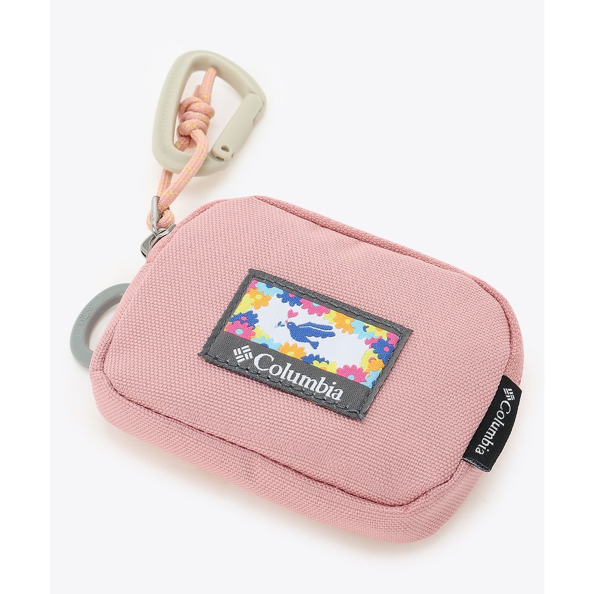 プライスストリームコインケース