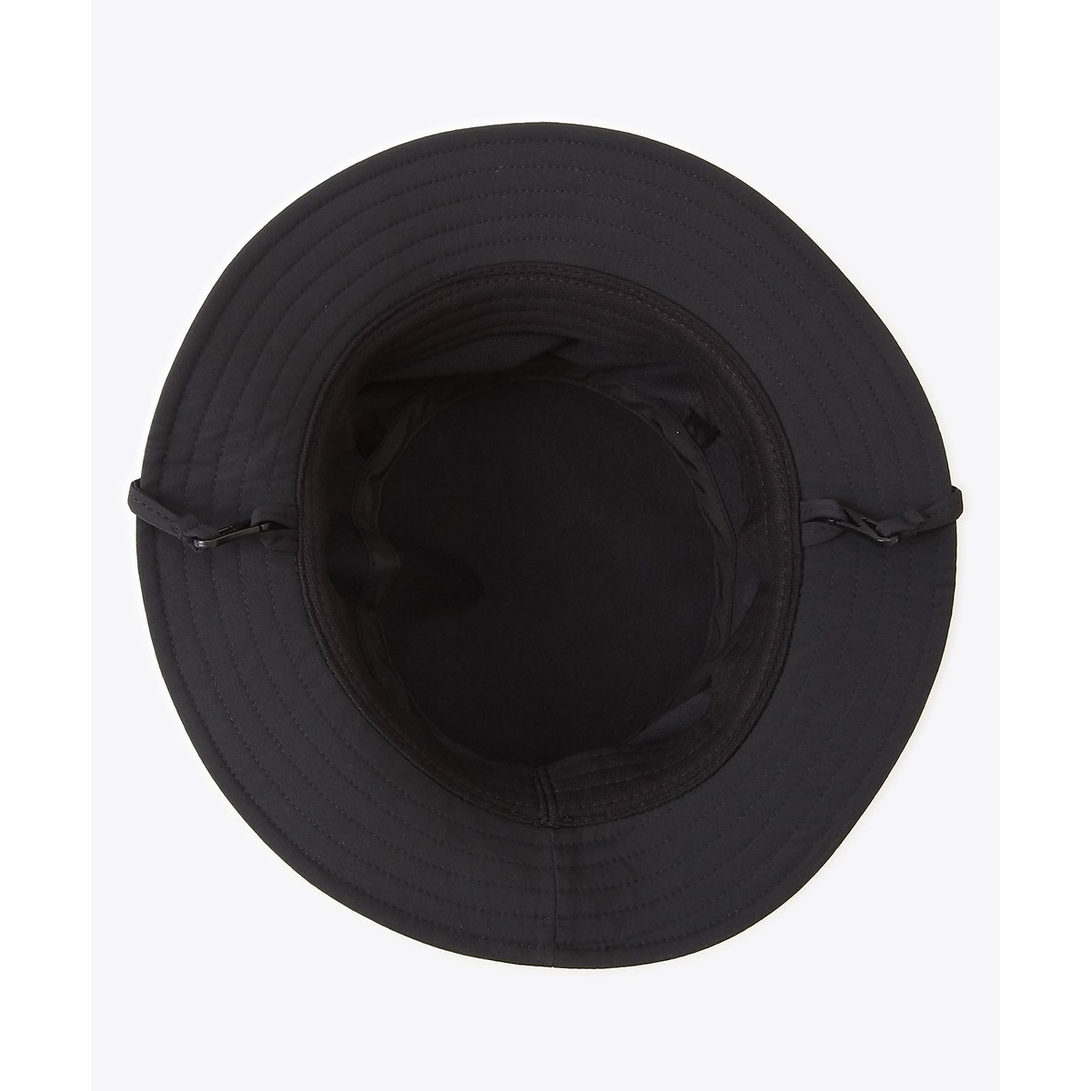 ウォルナットピークバケット