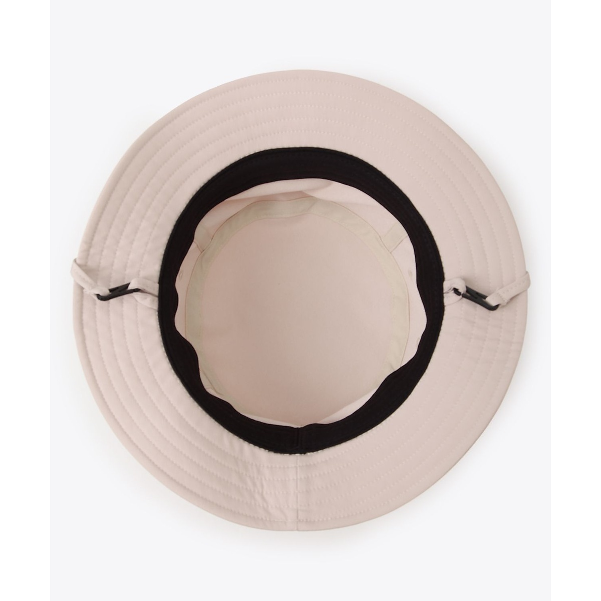 ウォルナットピークバケット