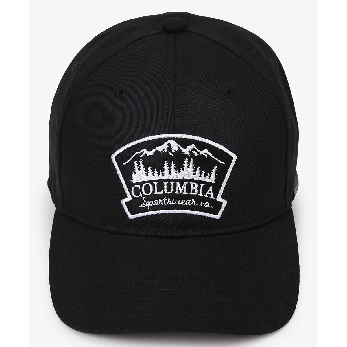 ループスパイアーパスキャップ