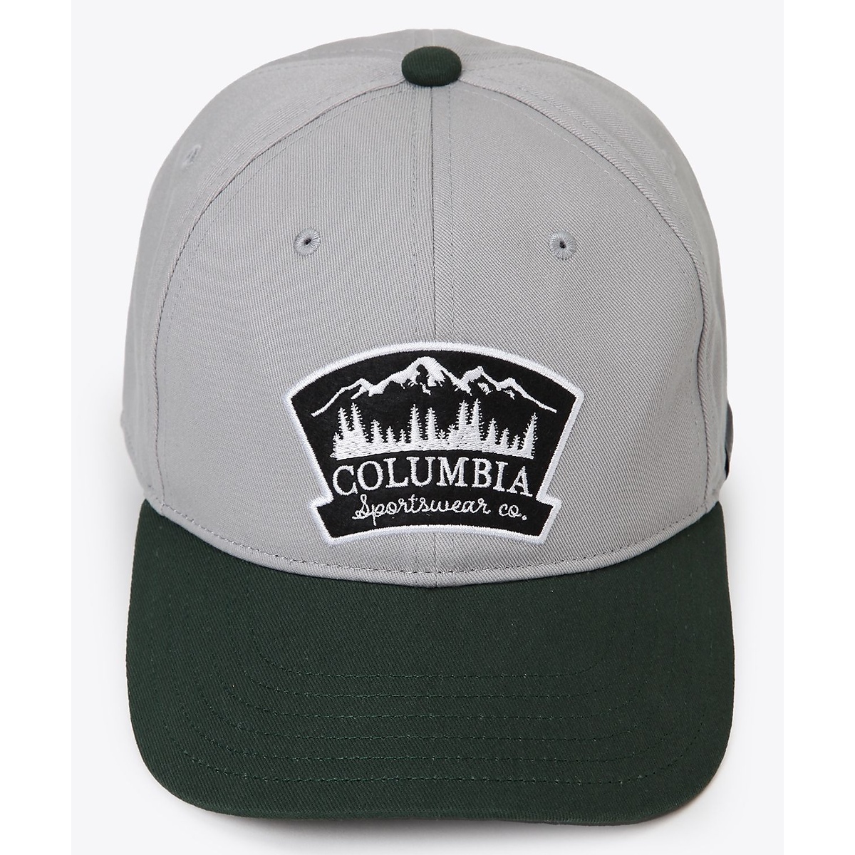 ループスパイアーパスキャップ