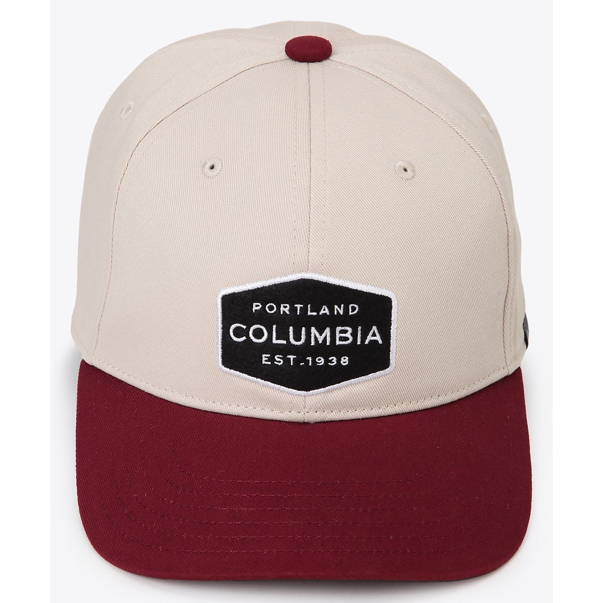 ループスパイアーパスキャップ