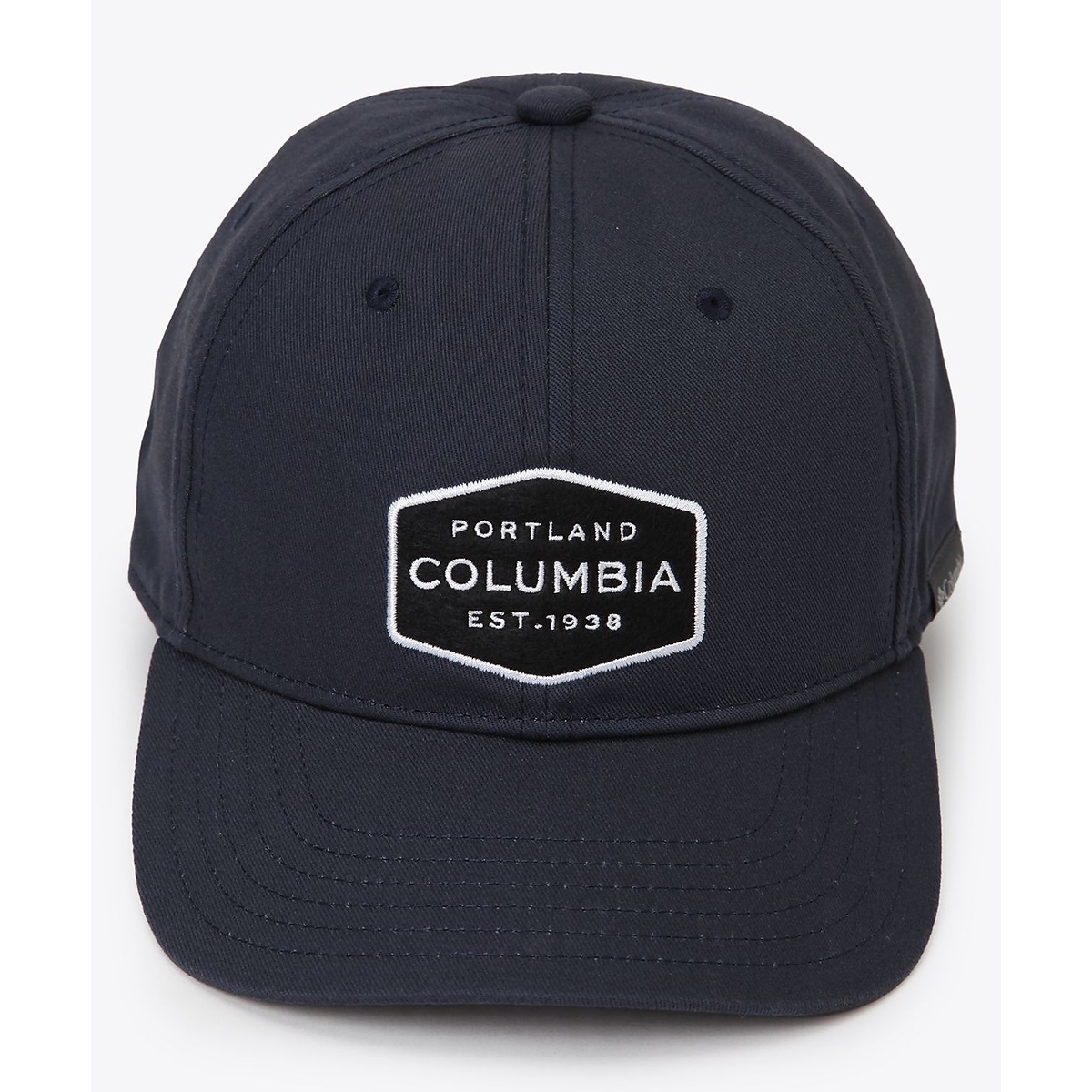 ループスパイアーパスキャップ