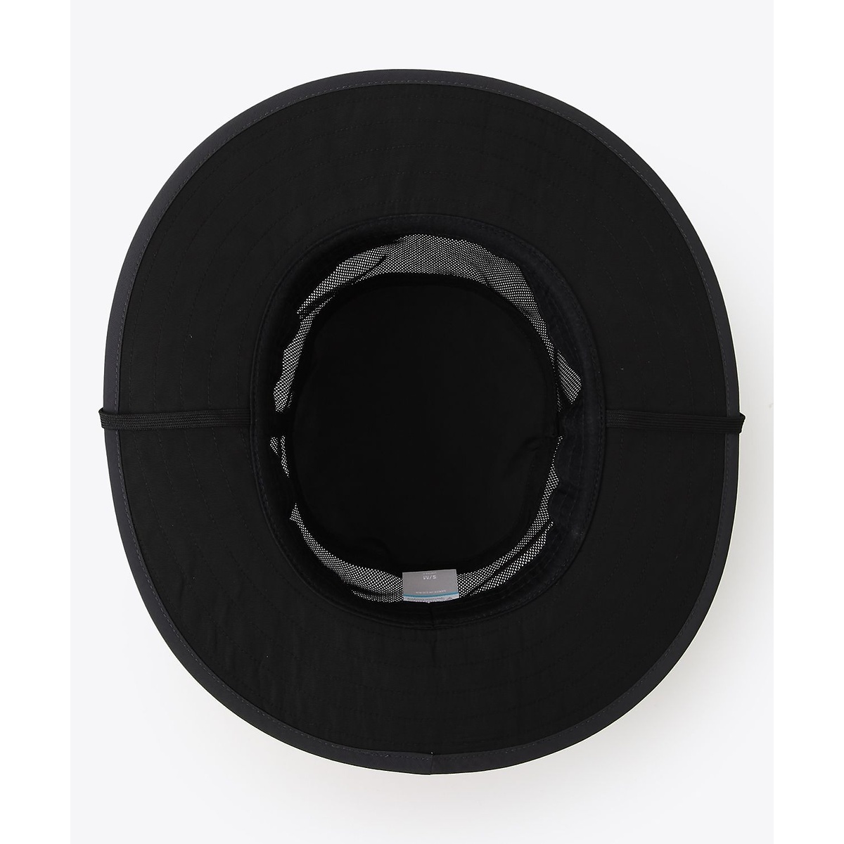 コーンバレーロックブーニー