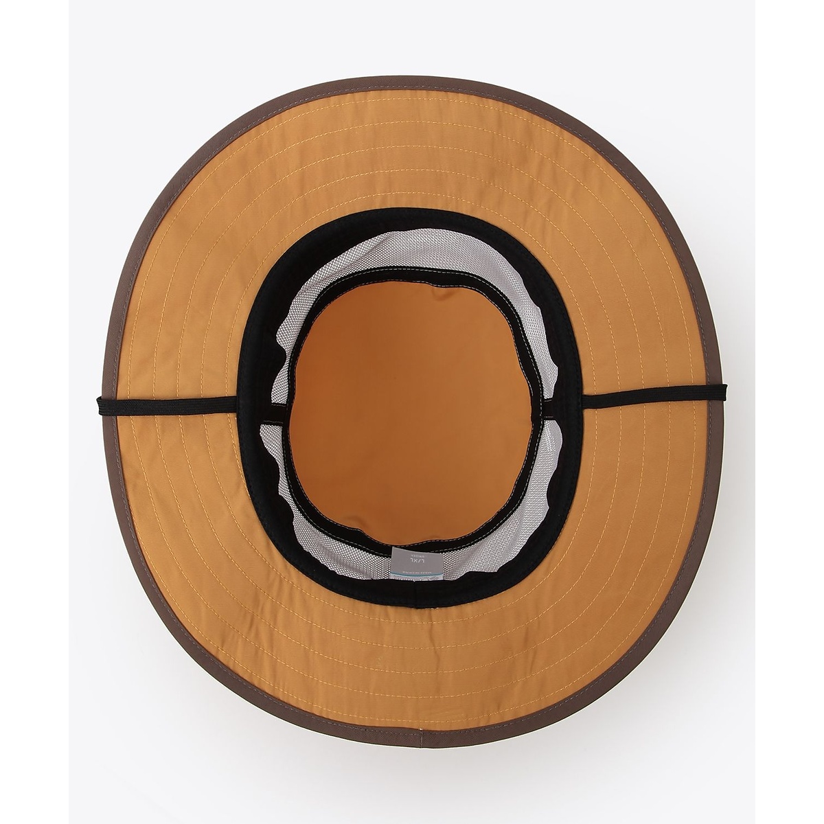 コーンバレーロックブーニー