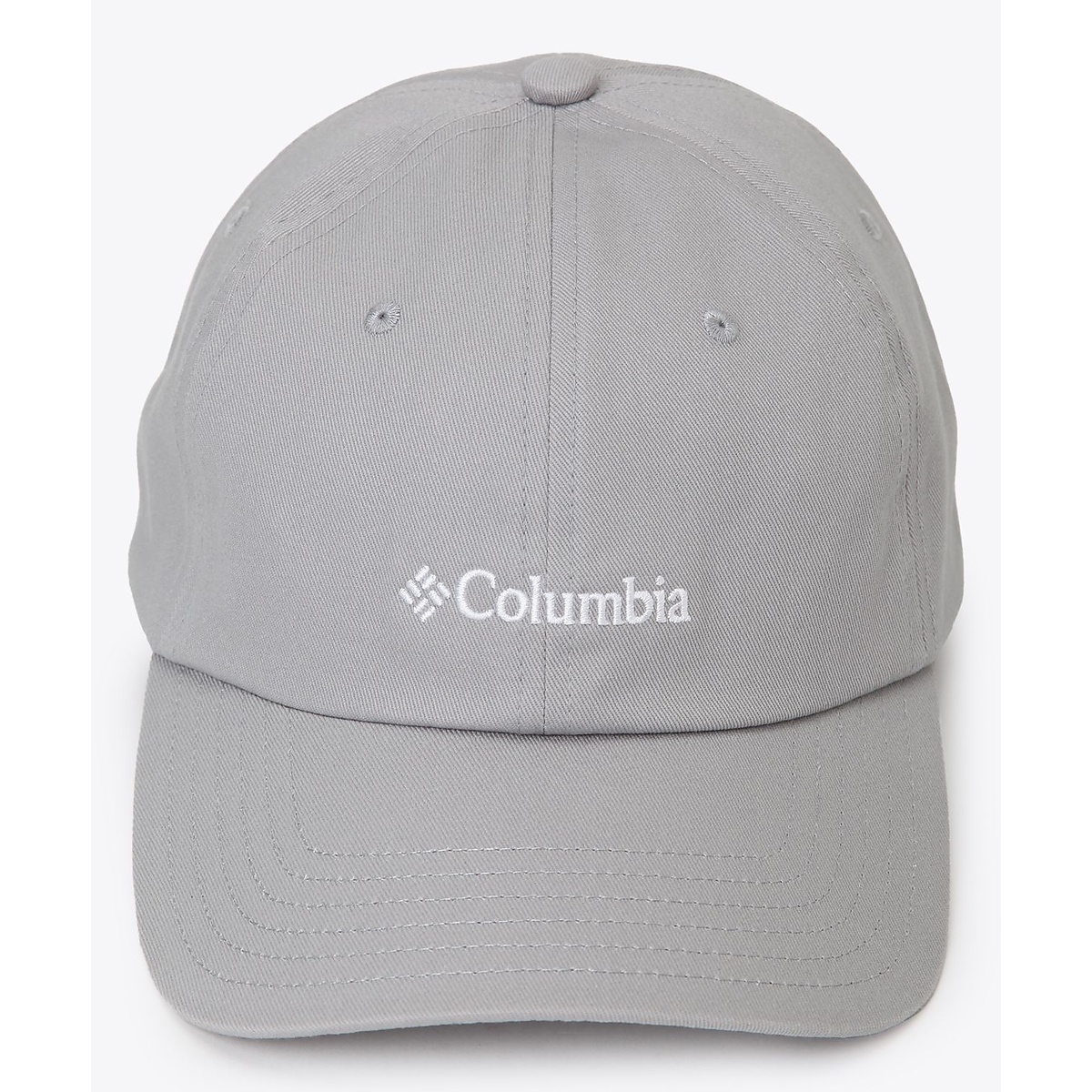 サーモンパスキャップ