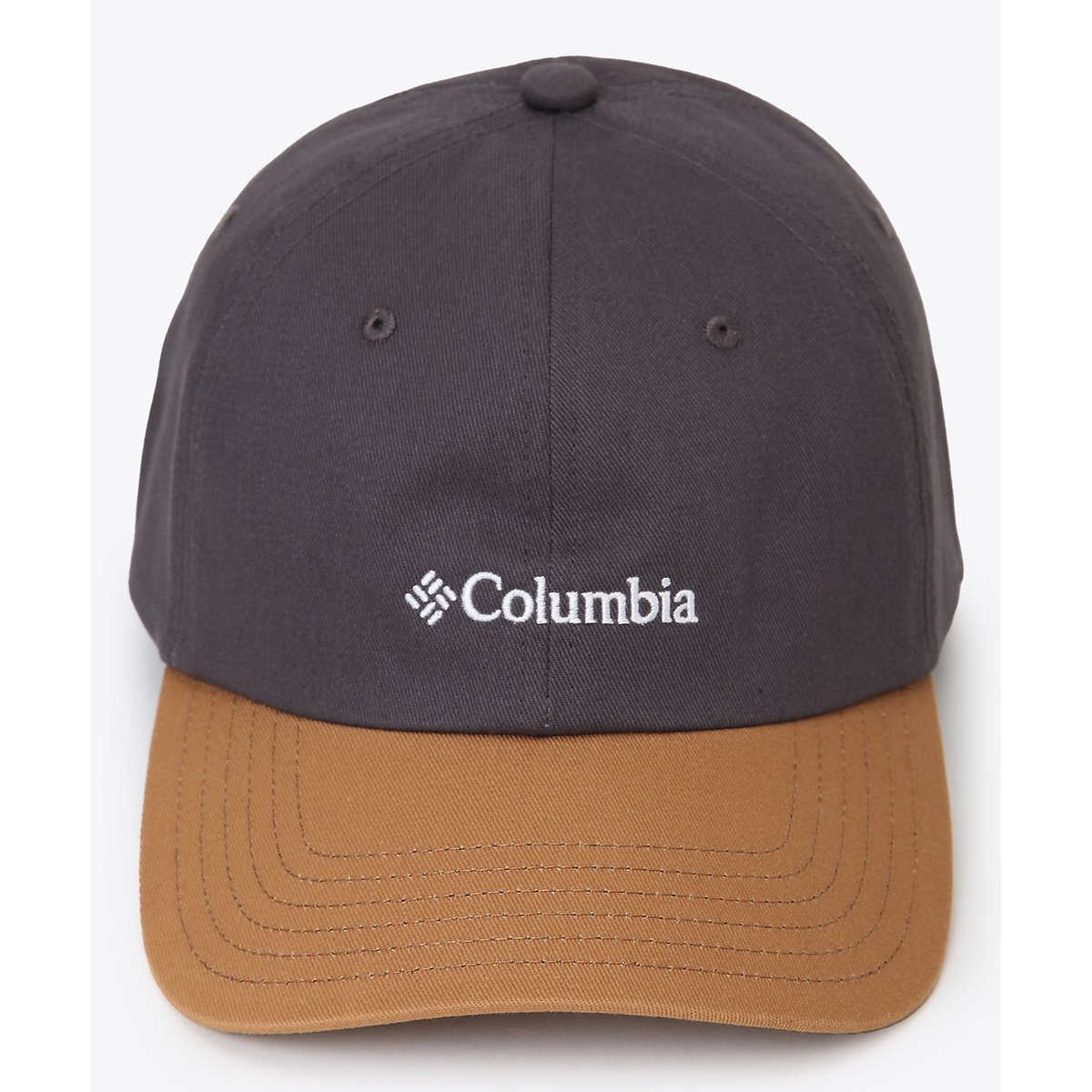 サーモンパスキャップ