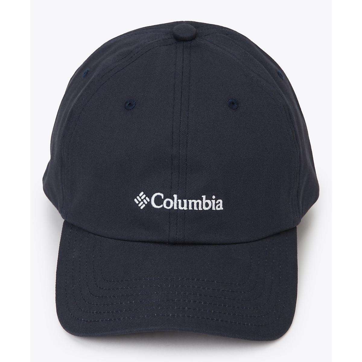 サーモンパスキャップ