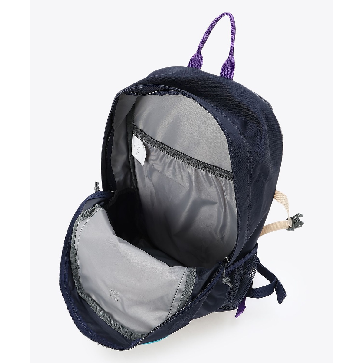 キャッスルロック20Lバックパック II