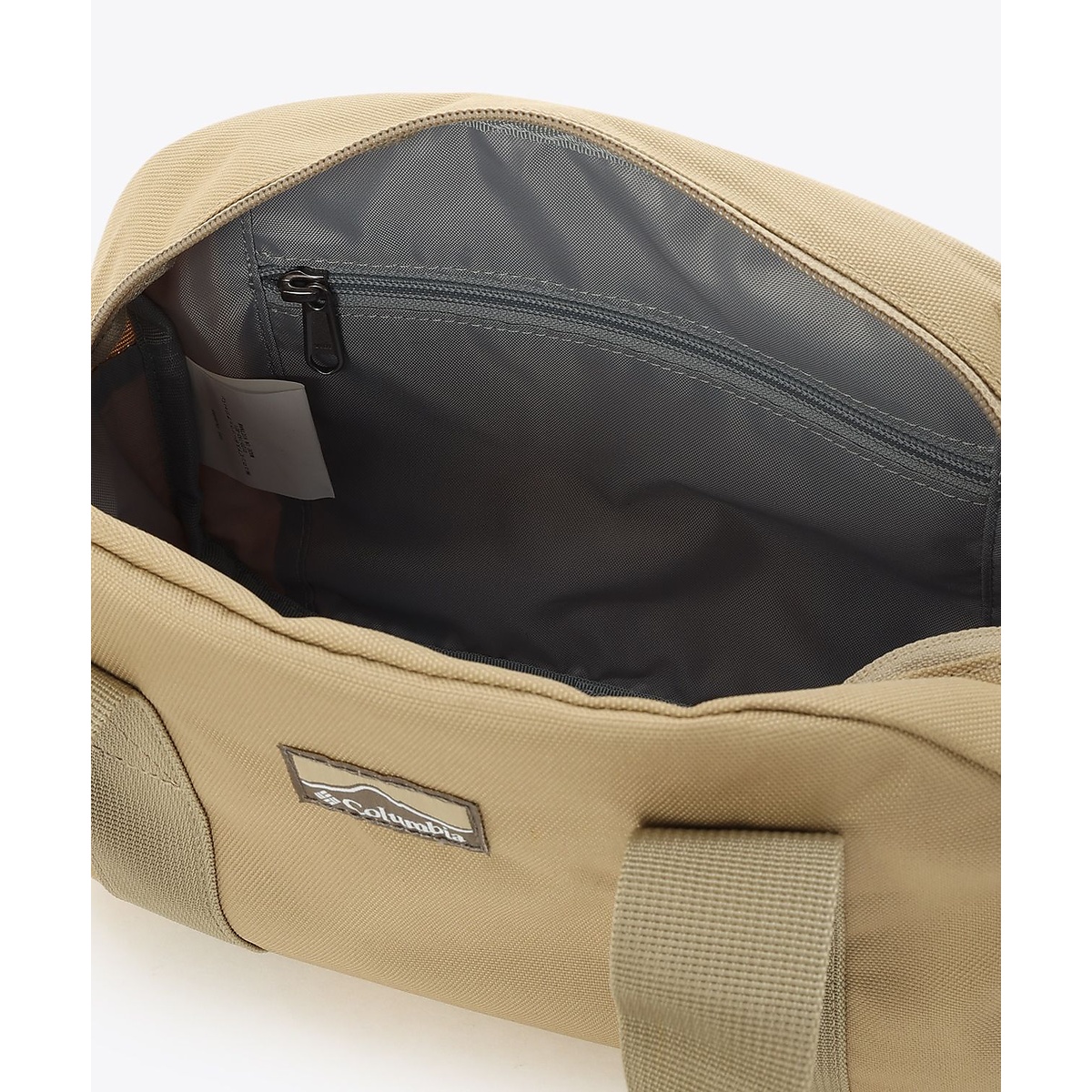 プライスストリームミニダッフル