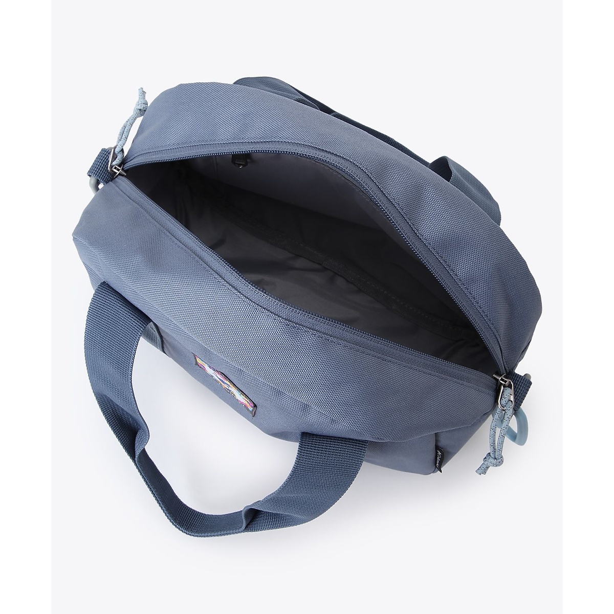 プライスストリームミニダッフル