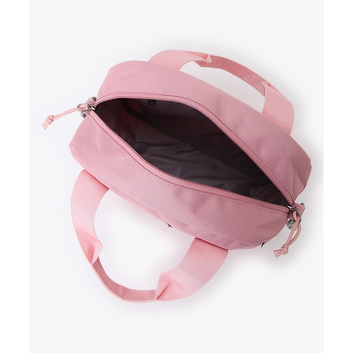 プライスストリームミニダッフル