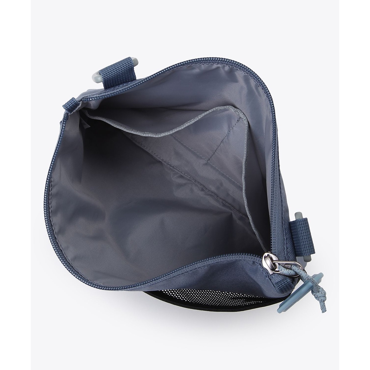 プライスストリームサコッシュ