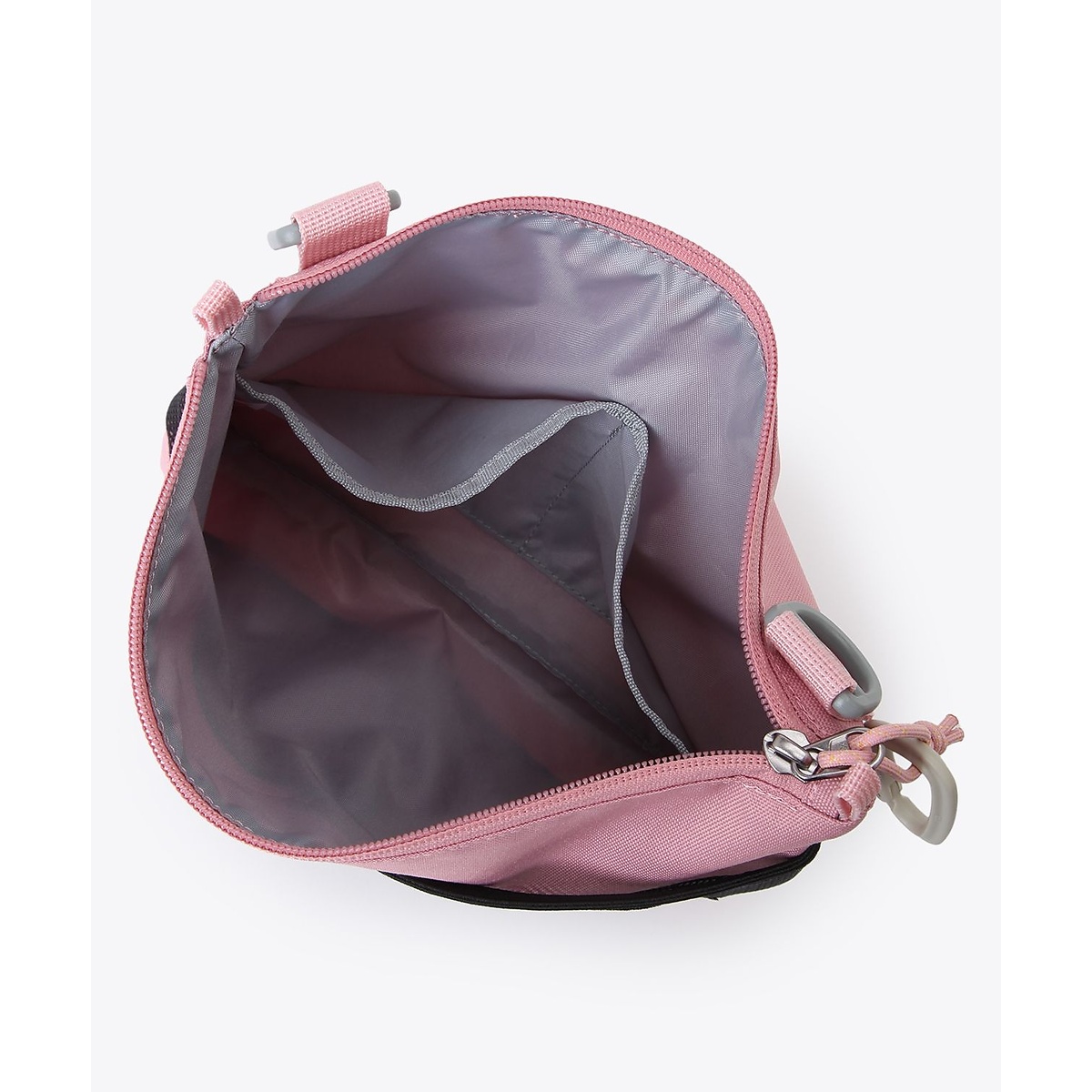 プライスストリームサコッシュ