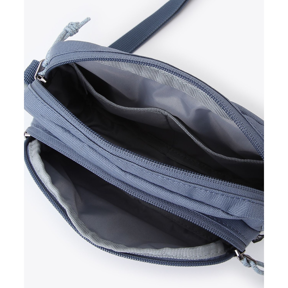 プライスストリームショルダーケース