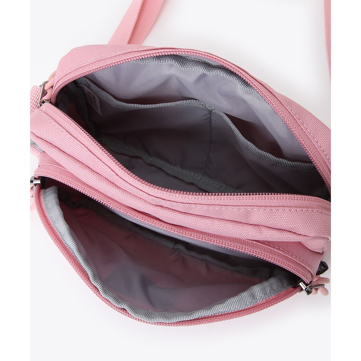 プライスストリームショルダーケース