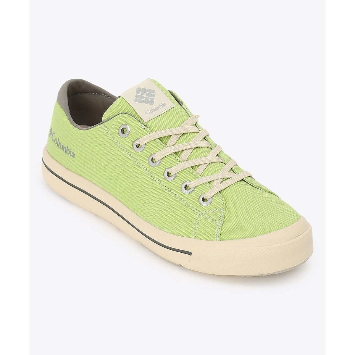 ホーソンレイン ロー